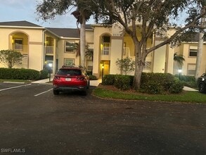 21311 Lancaster Run in Estero, FL - Building Photo - Building Photo