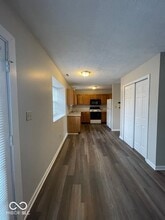 4436 Victory Cir in Indianapolis, IN - Building Photo - Building Photo