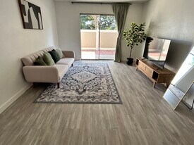 8990 19th St in Rancho Cucamonga, CA - Building Photo