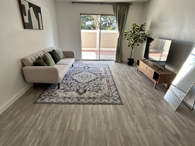 property at 8990 19th St