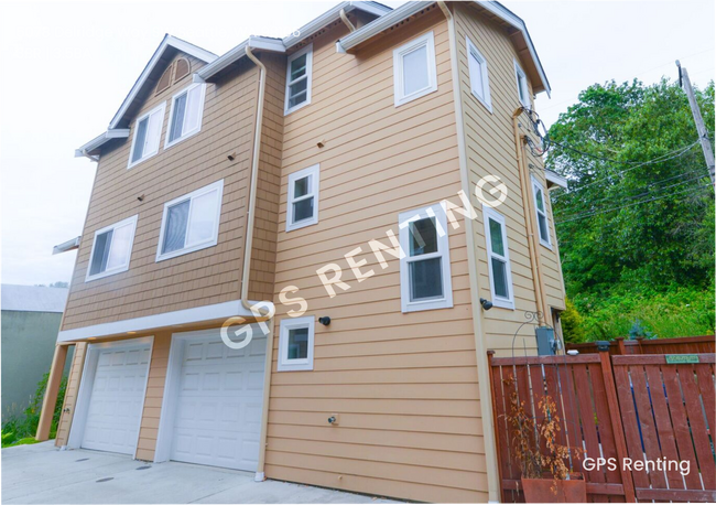 property at 5078 Delridge Wy SW