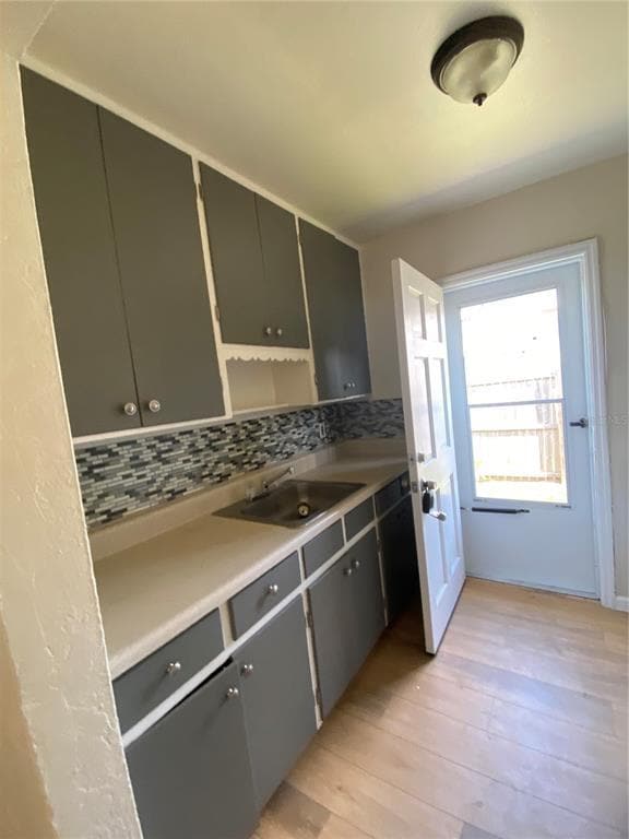 3722 28th St N in St. Petersburg, FL - Building Photo - Building Photo