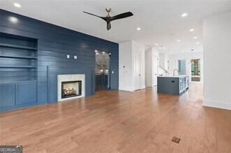 352 Gibson St SE in Atlanta, GA - Building Photo - Building Photo