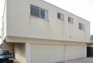 2154 Adams Ave in San Diego, CA - Building Photo - Building Photo