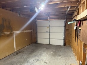 532 Berry Rd NW in Albuquerque, NM - Building Photo - Building Photo