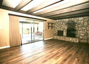 2540 Big Wagon Rd in Alpine, CA - Building Photo - Building Photo