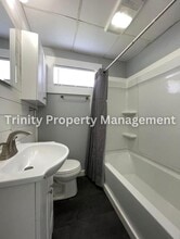 116 1/2 Maryland Ave in Nutter Fort, WV - Building Photo - Building Photo