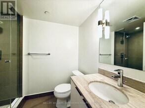 31 Phipps St in Toronto, ON - Building Photo - Building Photo