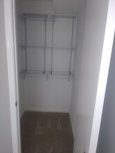 1105 Castle Harbor Way in Glen Burnie, MD - Building Photo - Building Photo