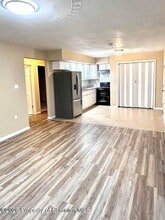 1213 Lori Dr in Old Forge, PA - Building Photo - Building Photo