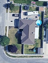 7665 Melbrook Ln in West Jordan, UT - Building Photo - Building Photo