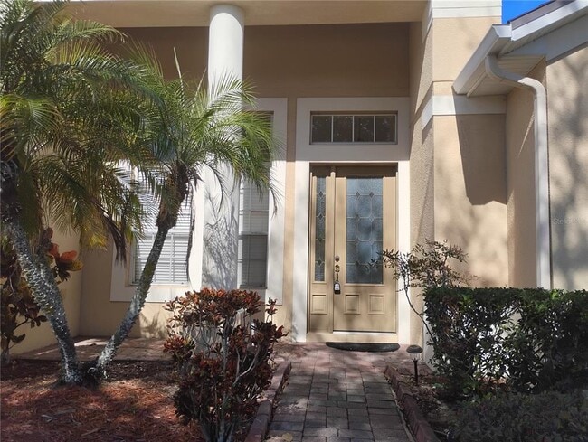 626 Alexandria Pl Dr in Apopka, FL - Foto de edificio - Building Photo