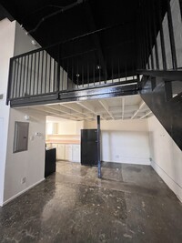 Harwood Lofts in Dallas, TX - Building Photo - Building Photo