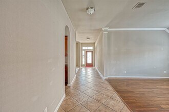 26606 Boulder Cove Ct in Katy, TX - Building Photo - Building Photo