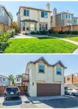 1140 Valley Glen Dr in Dixon, CA - Building Photo - Building Photo