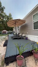 31701 FL-44 in Eustis, FL - Foto de edificio - Building Photo