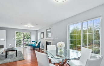 13306 SE 272nd St in Kent, WA - Building Photo - Building Photo