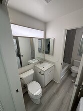 91-1052-1052 Mikohu St in Ewa Beach, HI - Building Photo - Building Photo