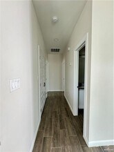 14 Rafael Dr in San Juan, TX - Building Photo - Building Photo