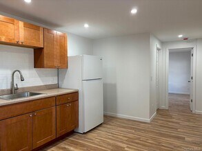 447 NY-376 in Hopewell Junction, NY - Building Photo - Building Photo