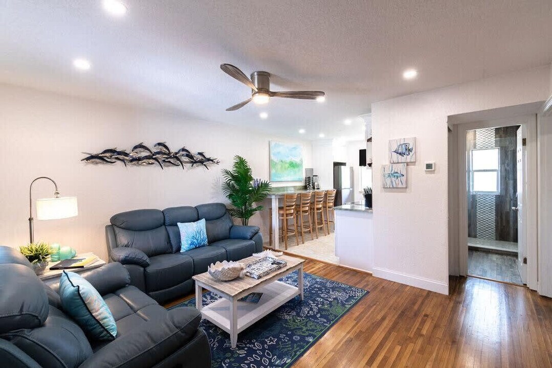 400 S Atlantic Ave-Unit -FL2-ID1044319P in Cocoa Beach, FL - Building Photo