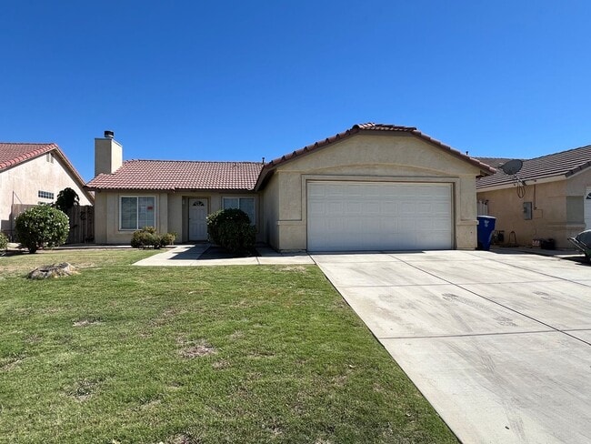 property at 4205 Serene Oak Dr