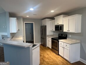 252 Stonebrook Way in Statesboro, GA - Building Photo - Building Photo