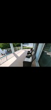 1118b Highland Beach Dr in Highland Beach, FL - Building Photo - Building Photo