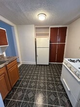 910-914 N 11th St in Lafayette, IN - Building Photo - Building Photo