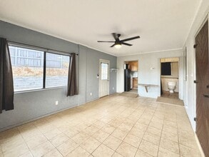 2886 Liholani St in Makawao, HI - Building Photo - Building Photo