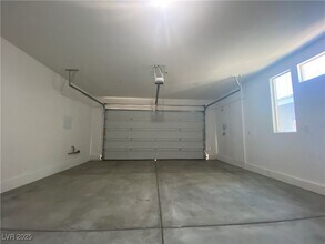 788 Last Dance Pl in Henderson, NV - Building Photo - Building Photo