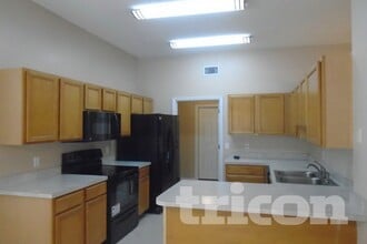 5544 Elizabeth Rose Square in Orlando, FL - Foto de edificio - Building Photo