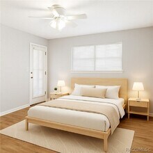 5551 Executive Dr in New Port Richey, FL - Building Photo - Building Photo