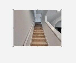 14153 Arbor Pines Dr in Riverview, FL - Building Photo - Building Photo