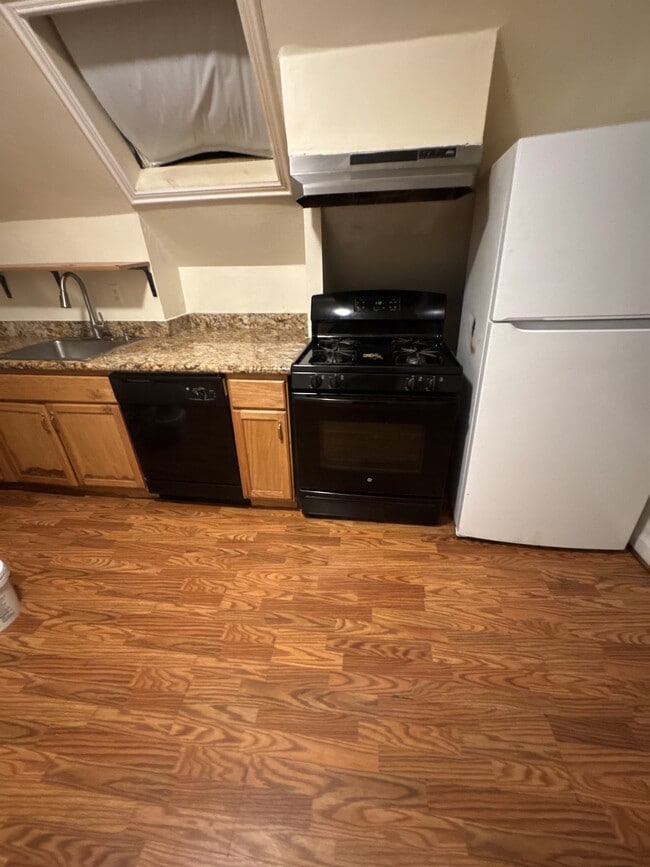 4302 N Kimball Ave, Unit 4302 n Kimball chicago in Chicago, IL - Foto de edificio - Building Photo