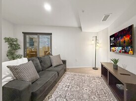 1101 Euclid Ave in Cleveland, OH - Building Photo