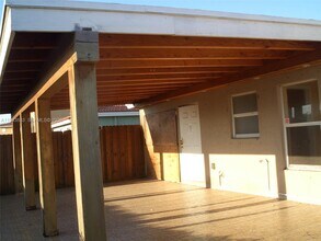 25863 SW 128th Ct in Homestead, FL - Building Photo - Building Photo