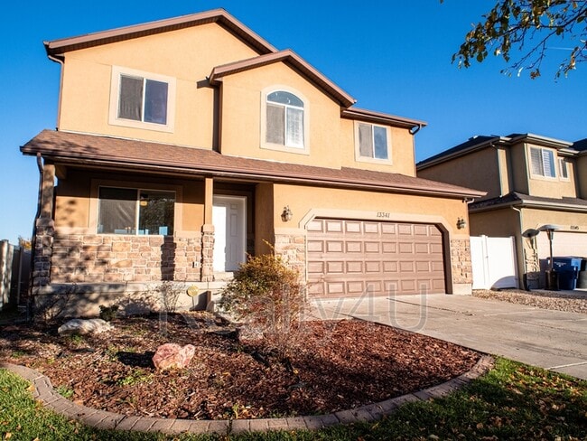 property at 13341 Copper Park Dr