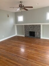 5539 W Jackson Blvd in Chicago, IL - Building Photo - Building Photo