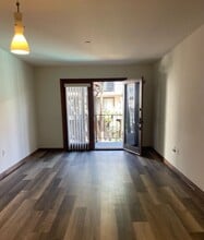 17200 Newhope St in Fountain Valley, CA - Building Photo - Building Photo
