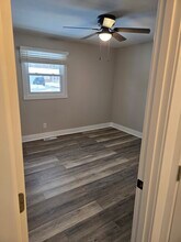 807 S 15th St in Chesterton, IN - Building Photo - Building Photo