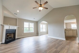 720 Hillside Dr in Wilmington, NC - Building Photo - Building Photo