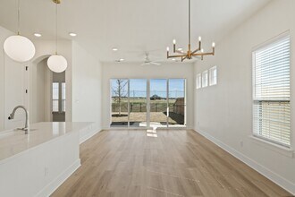 6716 Abode Ave in Temple, TX - Building Photo - Building Photo