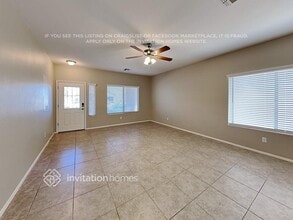 14619 W Watson Ln in Surprise, AZ - Building Photo - Building Photo