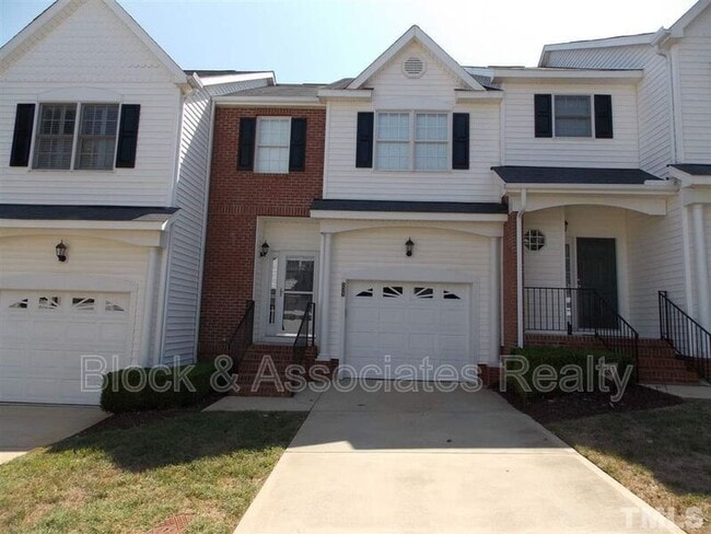 property at 5523 Cottonrose Ln