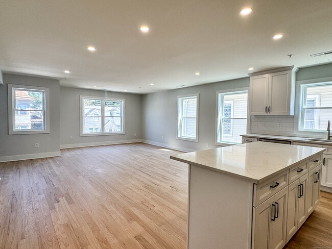 123 Princeton St in Bridgeport, CT - Building Photo - Building Photo