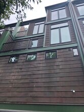 622 W Main St in Lexington, KY - Building Photo - Building Photo