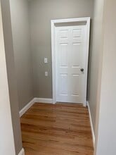 630 Metropolitan Ave in Boston, MA - Building Photo - Building Photo