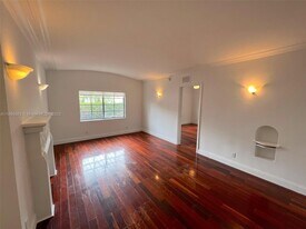 1500 Pennsylvania Ave in Miami Beach, FL - Building Photo