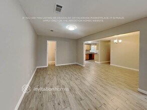 102 Whitham St in Irving, TX - Building Photo - Building Photo